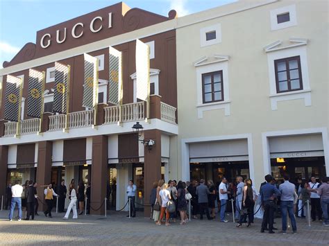 gucci outlet stores|official gucci outlet store online.